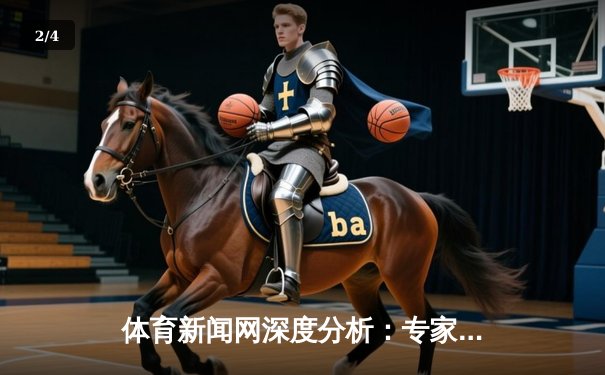 体育新闻网深度分析：专家解读 - 2