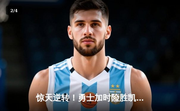 惊天逆转！勇士加时险胜凯尔特人 库里40分创赛季新高 - 2