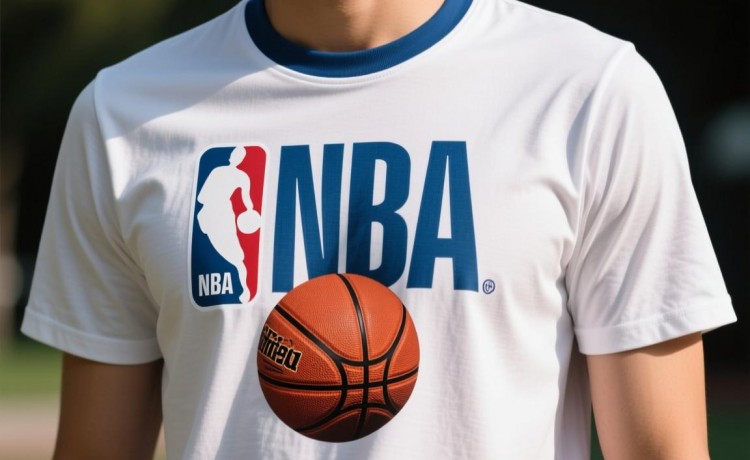 鲸鱼体育直播app免费官网